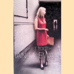 Sweet Tooth
Ian McEwan
€ 7,00 Sweet Tooth
Ian McEwan
€ 7,00