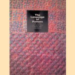 The Language of Pattern: An Enquiry Inspired by Islamic Decoration
Keith Albarn
€ 12,50 The Language of Pattern: An Enquiry Inspired by Islamic Decoration
Keith Albarn
€ 12,50