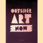 Outsider Art Now Volume 2
Nina Bergh
€ 12,50 Outsider Art Now Volume 2
Nina Bergh
€ 12,50
