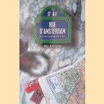 Rue d'Amsterdam: Kleine atlas van Nederlanders in Parijs
Paul Arnoldussen
€ 12,50 Rue d'Amsterdam: Kleine atlas van Nederlanders in Parijs
Paul Arnoldussen
€ 12,50