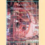 Koninklijke Niestern Sander: 100 jaar scheepsbouw aan Delf en zijl
Hans Beukema
€ 35,00 Koninklijke Niestern Sander: 100 jaar scheepsbouw aan Delf en zijl
Hans Beukema
€ 35,00