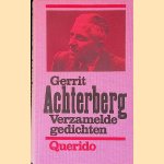 Verzamelde gedichten
Gerrit Achterberg
€ 10,00 Verzamelde gedichten
Gerrit Achterberg
€ 10,00