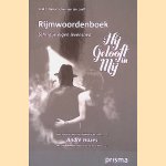 Prisma rijmwoordenboek
A.M.C. Ballot-Schim van der Loeff
€ 15,00 Prisma rijmwoordenboek
A.M.C. Ballot-Schim van der Loeff
€ 15,00