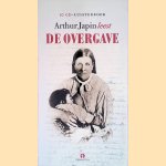 Arthur Japin leest De overgave *10CD LUISTERBOEK*
Arthur Japin
€ 10,00 Arthur Japin leest De overgave *10CD LUISTERBOEK*
Arthur Japin
€ 10,00