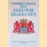 Woordenboek der Zeeuwse dialecten
Dr. Ha.C.M. Ghijsen
€ 60,00 Woordenboek der Zeeuwse dialecten
Dr. Ha.C.M. Ghijsen
€ 60,00