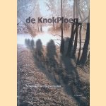 De KnokPloeg: schimmen uit het verleden
G. Gunnink
€ 12,50 De KnokPloeg: schimmen uit het verleden
G. Gunnink
€ 12,50