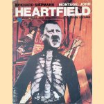 Montage: John Heartfield: vom Club Dada zur Arbeiter-Illustrierten Zeitung
Eckhard Siepmann
€ 15,00 Montage: John Heartfield: vom Club Dada zur Arbeiter-Illustrierten Zeitung
Eckhard Siepmann
€ 15,00