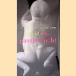 Karel Glastra van Loon leest De passievrucht *8CD LUISTERBOEK*
Karel Glastra van Loon
€ 8,00 Karel Glastra van Loon leest De passievrucht *8CD LUISTERBOEK*
Karel Glastra van Loon
€ 8,00
