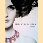 Tiffany in Fashion door John Loring Tiffany in Fashion door John Loring