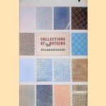 Collections of Nothing
William Davies King
€ 8,00 Collections of Nothing
William Davies King
€ 8,00