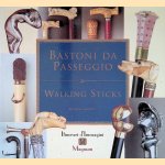 Bastoni da passeggio
Alfredo Lamberti e.a.
€ 17,50 Bastoni da passeggio
Alfredo Lamberti e.a.
€ 17,50