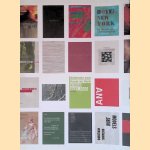 De Best Verzorgde Boeken 2003 = The Best Dutch Book Designs 2003
Wigger Bierma
€ 15,00 De Best Verzorgde Boeken 2003 = The Best Dutch Book Designs 2003
Wigger Bierma
€ 15,00