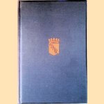Rome of the Renaissance and To-day
Rennell Rodd
€ 15,00 Rome of the Renaissance and To-day
Rennell Rodd
€ 15,00