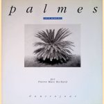 Palmes
Pierre Marc Richard
€ 10,00 Palmes
Pierre Marc Richard
€ 10,00