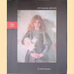 Art Nouveau Polonais Bruxelles - Cracovie 1890 - 1920
Paul - and others Aron
€ 45,00 Art Nouveau Polonais Bruxelles - Cracovie 1890 - 1920
Paul - and others Aron
€ 45,00