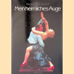 Mein heimliches Auge: Das Jahrbuch der Erotik II
Claudia Gehrke e.a.
€ 8,00 Mein heimliches Auge: Das Jahrbuch der Erotik II
Claudia Gehrke e.a.
€ 8,00