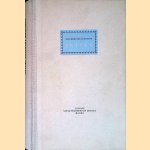 Zetten, uitgebreide leerstof: eerste leerjaar
A.H.G. Blankenstein e.a.
€ 20,00 Zetten, uitgebreide leerstof: eerste leerjaar
A.H.G. Blankenstein e.a.
€ 20,00