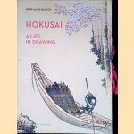 Hokusai: A Life in Drawing
Henri-Alexis Baatsch
€ 20,00 Hokusai: A Life in Drawing
Henri-Alexis Baatsch
€ 20,00