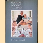 Norman Rockwell: Illustrator
Arthur Leighton Guptill
€ 15,00 Norman Rockwell: Illustrator
Arthur Leighton Guptill
€ 15,00