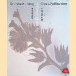 Jewellery Sylvia Blickman: Cross-Pollination = Sieraden Sylvia Blickman: Kruisbestuiving *SIGNED*
Paul Derrez
€ 45,00 Jewellery Sylvia Blickman: Cross-Pollination = Sieraden Sylvia Blickman: Kruisbestuiving *SIGNED*
Paul Derrez
€ 45,00
