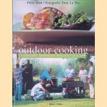 Outdoor cooking: picknicken, barbecuen, roken en grillen
Felix Alen e.a.
€ 10,00 Outdoor cooking: picknicken, barbecuen, roken en grillen
Felix Alen e.a.
€ 10,00