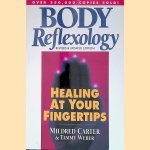 Body Reflexology: Healing at Your Fingertips
Mildred Carter e.a.
€ 9,00 Body Reflexology: Healing at Your Fingertips
Mildred Carter e.a.
€ 9,00