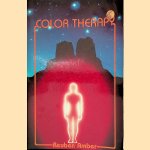 Color Therapy: Healing with Color
Reuben Amber
€ 10,00 Color Therapy: Healing with Color
Reuben Amber
€ 10,00