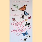 Liefst verliefd *1CD LUISTERBOEK*
Renate Rubinstein
€ 5,00 Liefst verliefd *1CD LUISTERBOEK*
Renate Rubinstein
€ 5,00