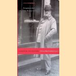 Telephoonbriefjes voorgelezen door Arend Jan Heerma van Voss*1CD LUISTERBOEK*
Lodewijk van Deyssel
€ 6,00 Telephoonbriefjes voorgelezen door Arend Jan Heerma van Voss*1CD LUISTERBOEK*
Lodewijk van Deyssel
€ 6,00