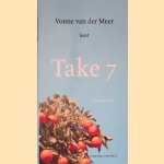 Vonne van der Meer leest Take 7 *4CD LUISTERBOEK*
Vonne van der Meer
€ 6,00 Vonne van der Meer leest Take 7 *4CD LUISTERBOEK*
Vonne van der Meer
€ 6,00