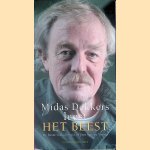 Midas Dekkers leest Het Beest: de beste verhalen uit 25 jaar Vroege Vogels
Middas Dekkers
€ 8,00 Midas Dekkers leest Het Beest: de beste verhalen uit 25 jaar Vroege Vogels
Middas Dekkers
€ 8,00