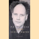 P.F. Thomése leest Schaduwkind
P.F. Thomese
€ 6,00 P.F. Thomése leest Schaduwkind
P.F. Thomese
€ 6,00