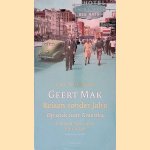 Reizen zonder John: op zoek naar Amerika: voorgelezen door Job Cohen *10CD LUISTERBOEK*
Geert Mak
€ 8,00 Reizen zonder John: op zoek naar Amerika: voorgelezen door Job Cohen *10CD LUISTERBOEK*
Geert Mak
€ 8,00