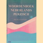 Woordenboek Nederlands-Perzisch
Drs. Afshin Afkary
€ 12,50 Woordenboek Nederlands-Perzisch
Drs. Afshin Afkary
€ 12,50