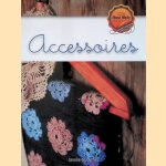 100& Hand Made Accessoires
Jaroslava Dovcová
€ 9,00 100& Hand Made Accessoires
Jaroslava Dovcová
€ 9,00