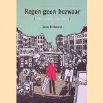 Regen geen Bezwaar: meer stukken over strips
Joost Pollmann
€ 10,00 Regen geen Bezwaar: meer stukken over strips
Joost Pollmann
€ 10,00
