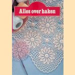Alles over haken
Ans Wildschut-van Brussel
€ 6,00 Alles over haken
Ans Wildschut-van Brussel
€ 6,00