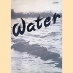 Water
Centraal Comité Watersnood Nederland 1953
€ 25,00 Water
Centraal Comité Watersnood Nederland 1953
€ 25,00
