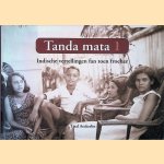 Tanda Mata 1: Indische Vertellingen Fan Toen Froeher
Tjaal Aeckerlin
€ 15,00 Tanda Mata 1: Indische Vertellingen Fan Toen Froeher
Tjaal Aeckerlin
€ 15,00