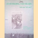 De bevrijding van Velsen van uur tot uur!
Siebe Rolle e.a.
€ 9,00 De bevrijding van Velsen van uur tot uur!
Siebe Rolle e.a.
€ 9,00