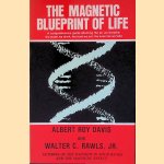 The Magnetic Blueprint of Life
Albert Roy Davis e.a.
€ 45,00 The Magnetic Blueprint of Life
Albert Roy Davis e.a.
€ 45,00