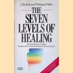 The Seven Levels of Healing
Lilla Bek e.a.
€ 8,00 The Seven Levels of Healing
Lilla Bek e.a.
€ 8,00