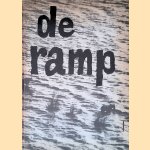 De ramp: nationale uitgave
Nationaal Rampfonds
€ 8,00 De ramp: nationale uitgave
Nationaal Rampfonds
€ 8,00