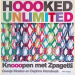 Hoooked Unlimited: knooopen met zpagetti
Geesje Mosies e.a.
€ 5,00 Hoooked Unlimited: knooopen met zpagetti
Geesje Mosies e.a.
€ 5,00