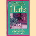 The Incredible Healing Power of Herbs
Daniel P. Ray
€ 5,00 The Incredible Healing Power of Herbs
Daniel P. Ray
€ 5,00