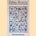 Herbal Medicine: The Natural Way to Get Well and Stay Well
Dian Dincin Buchman
€ 10,00 Herbal Medicine: The Natural Way to Get Well and Stay Well
Dian Dincin Buchman
€ 10,00