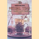 Herbal Teas for Health and Healing
Ceres
€ 10,00 Herbal Teas for Health and Healing
Ceres
€ 10,00