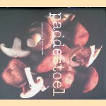 Paddestoel
Johnny Acton e.a.
€ 8,00 Paddestoel
Johnny Acton e.a.
€ 8,00