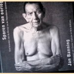 Sporen van oorlog: overlevenden van de Birma- en de Pakanbaroe-spoorweg
Jan Banning
€ 10,00 Sporen van oorlog: overlevenden van de Birma- en de Pakanbaroe-spoorweg
Jan Banning
€ 10,00