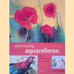 Eenvoudig aquarelleren: een onmisbare handleiding voor zowel beginnende als gevorderde schilders
Joe Francis Dowden
€ 6,00 Eenvoudig aquarelleren: een onmisbare handleiding voor zowel beginnende als gevorderde schilders
Joe Francis Dowden
€ 6,00